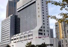 篮球防守训练中如何提高体能和耐力_2
