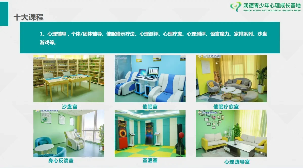 通过哪些训练方法可以有效提高篮球耐力?_0