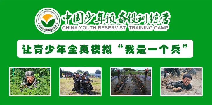 哪里可以找到关于篮球协调训练的教程?_2