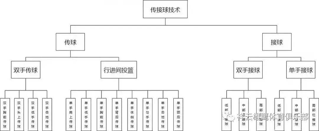 业余爱好者如何在有限时间内提升篮球优势_0
