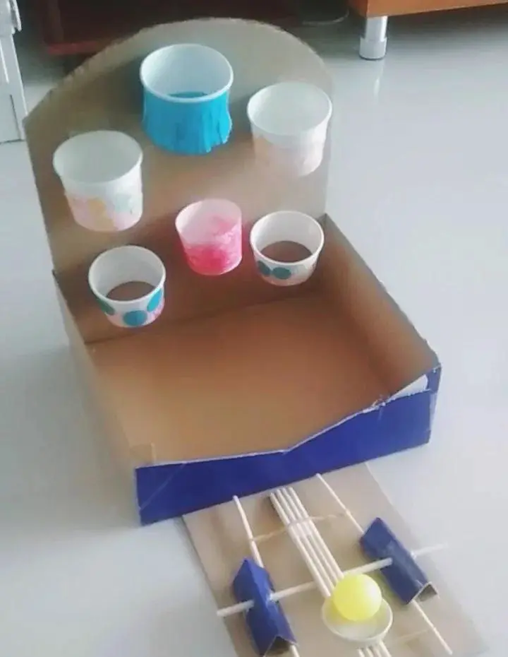 制定篮球交流计划以促进个人技能发展的方法_1